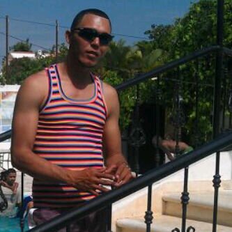 Llamame o escribemes por el pin 232C1CB4 o por wash app + 1-829-727-0733