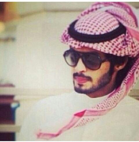 sssss_305's profile picture. غيرك نسيتہ ،  م طرالي بـ حزات ،، إﻻ انت دايم     بَ الثواني تجيني'♥~