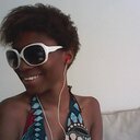 ebony galloway - @EbonyCharming - Twitter