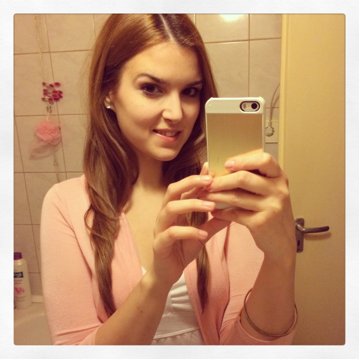 Eencsii Profile Picture