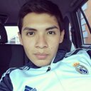 Kevin Anderson - @SoyKevinAnders - Twitter