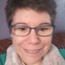 Hannah Blaylock - @hannahandheidi1 - Twitter