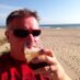 Ken Dowhaniuk (@kclbdow) Twitter profile photo