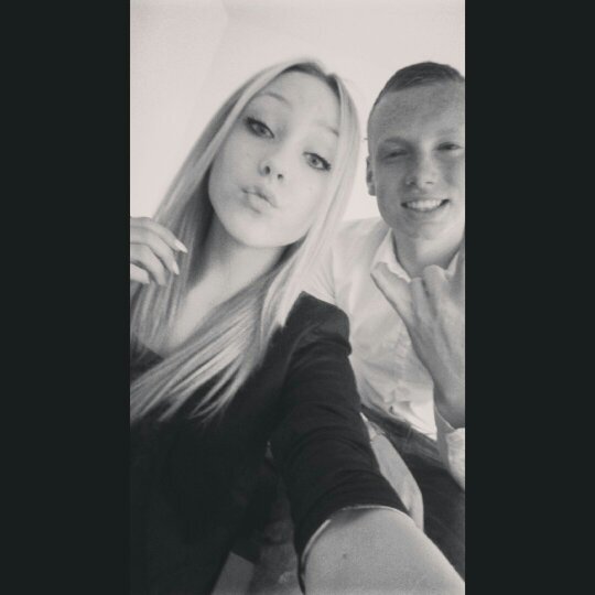 My love, ♡J