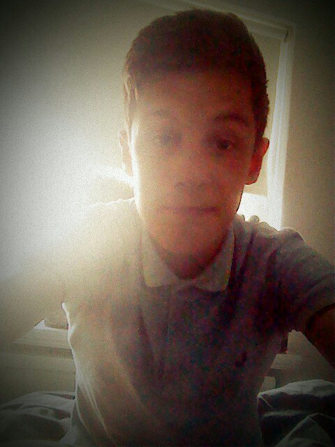 AFCA