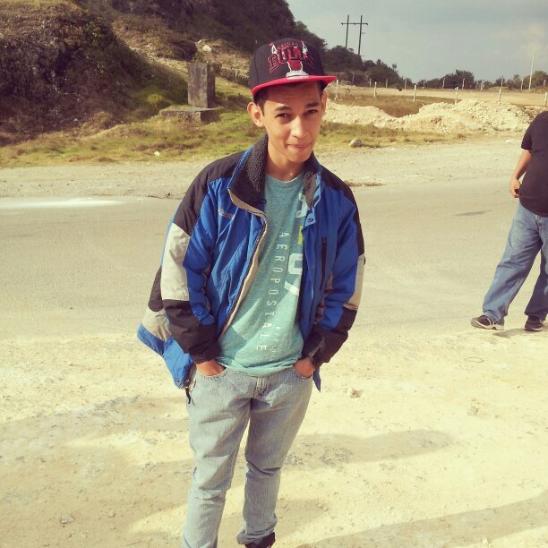 mi pin:79F890F4