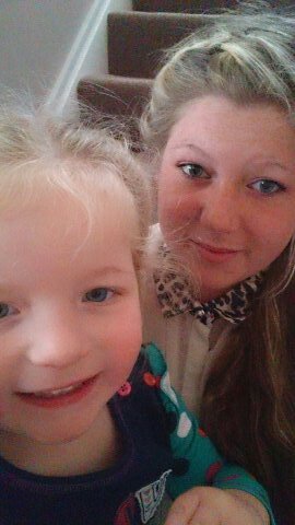 lisascherry's profile picture. Independent Distributor. Aloe Vera based products.. There is something for everyone!!