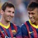 Jerson Sanchez - @Jerson_Fut - Twitter