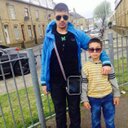 hamza azam - @hamzazam97 - Twitter