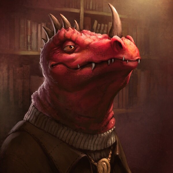 HildeMythenmetz's profile picture. Bio: habe ich Irgendwo im Nirgendwo hat sie wer gesehen? Bitte sofort zurück kommen und melden