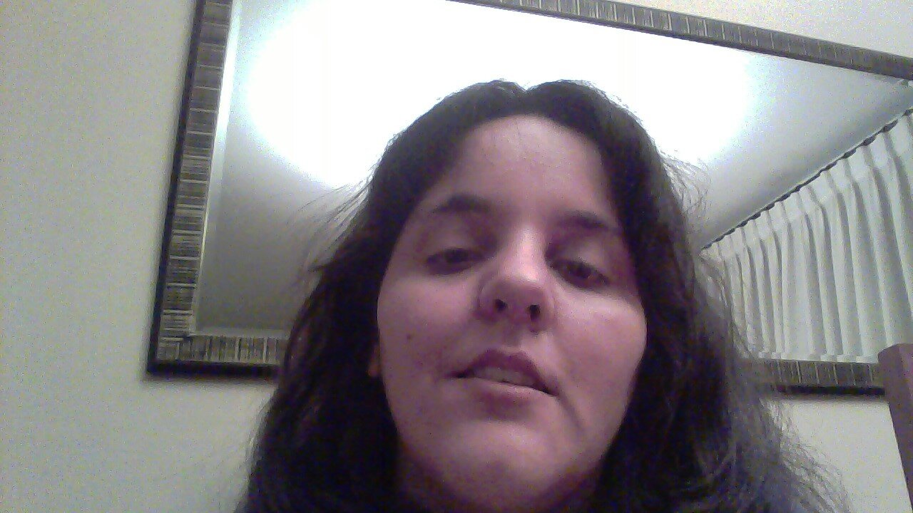 vailetop123's profile picture. soy top de bailarina y nadie me ganara de los bailes que ase la Natalia jimenez  de mis compañeros tengo 23 y los voy a cumprir los 24 años