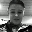 robbie harrison - @robbieharrison8 - Twitter