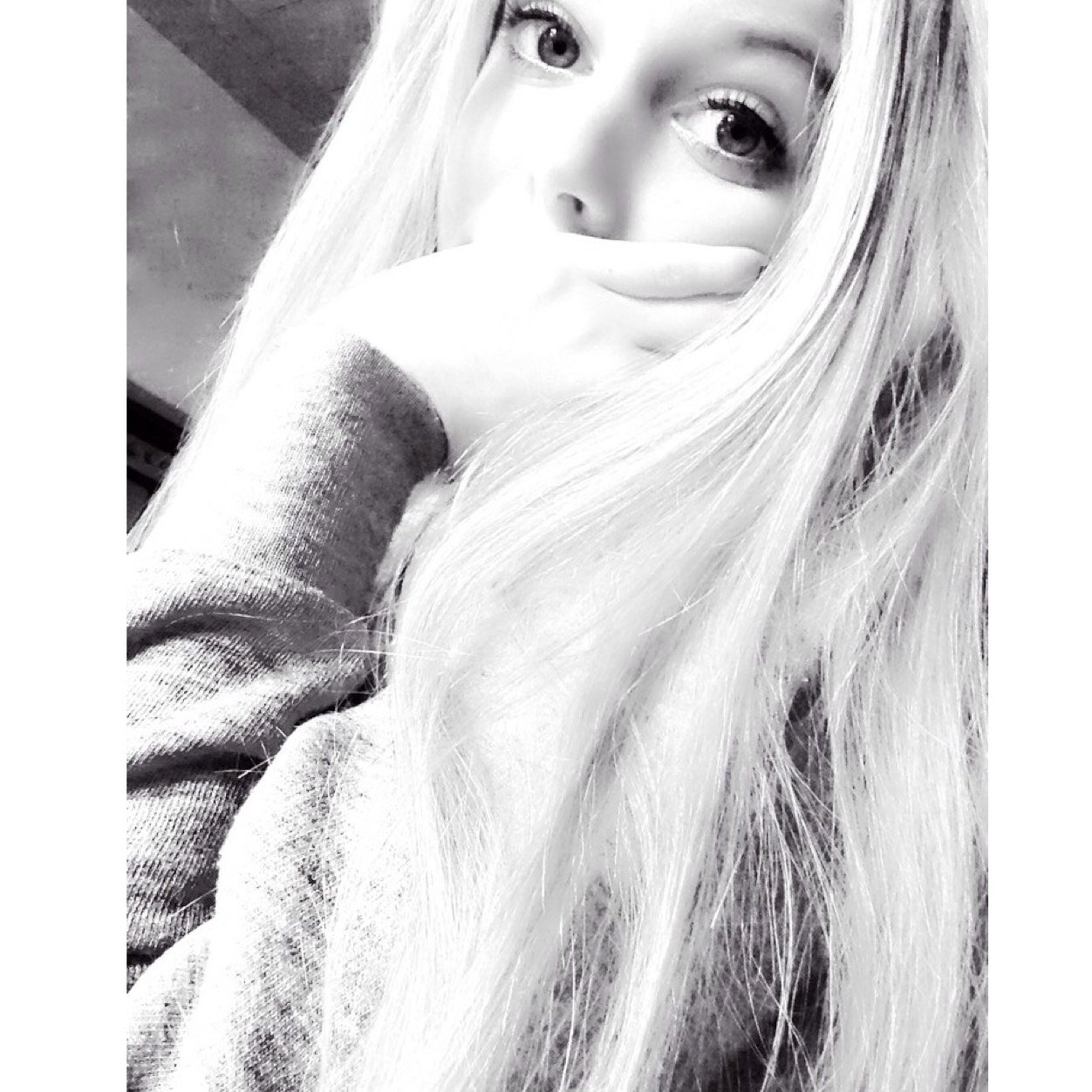 miloukooiman's profile picture. 