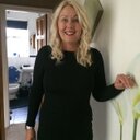 jacqueline taylor - @JacquiTaylor123 - Twitter