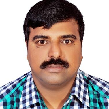 sajithrs1975's profile picture. Sajithkumar,