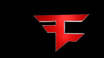 Proud member of @FaZeClan Powered By @ScufGaming @AstroGaming @GfuelEnergy