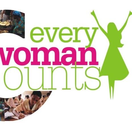 Building a world of endless possibilities for women.