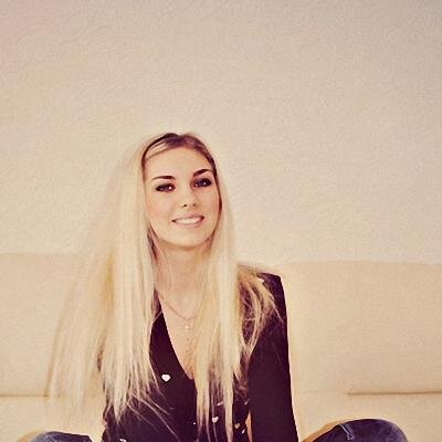 ocensap23's profile picture. Не старайтесь прикрыть нарочито небрежной живописью свою посредственность - она обнаружит себя в первом же мазке.