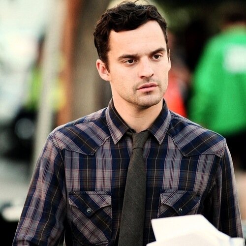 ProfFollowill's profile picture. A notoriously grumpy and immature American | Professor of Writing | Ex-Hufflepuff #HogwartsProfessors | http://t.co/TPzUEM3Pw6