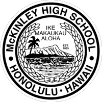 McKinley High School (@mckinleytigers) 's Twitter Profile
