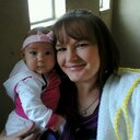 Jane Moller - @Janetjie_31336 - Twitter