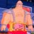 TSevket's profile image