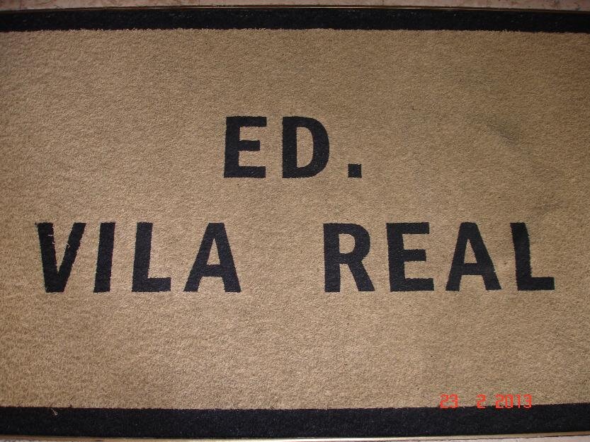 CASA PRÓPRIA PELA METADE DO DO VALOR DE MERCADO!!! IMPERDIVÉL!!!