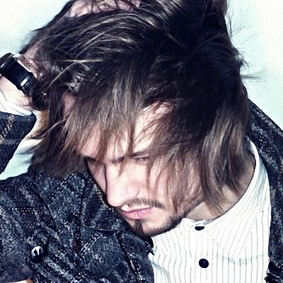 nontu81's profile picture. Поставьте мошенника у всех на виду, и он будет действовать, как честный человек.