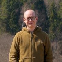 sergeymeze's profile picture. Developer at @yandexcom