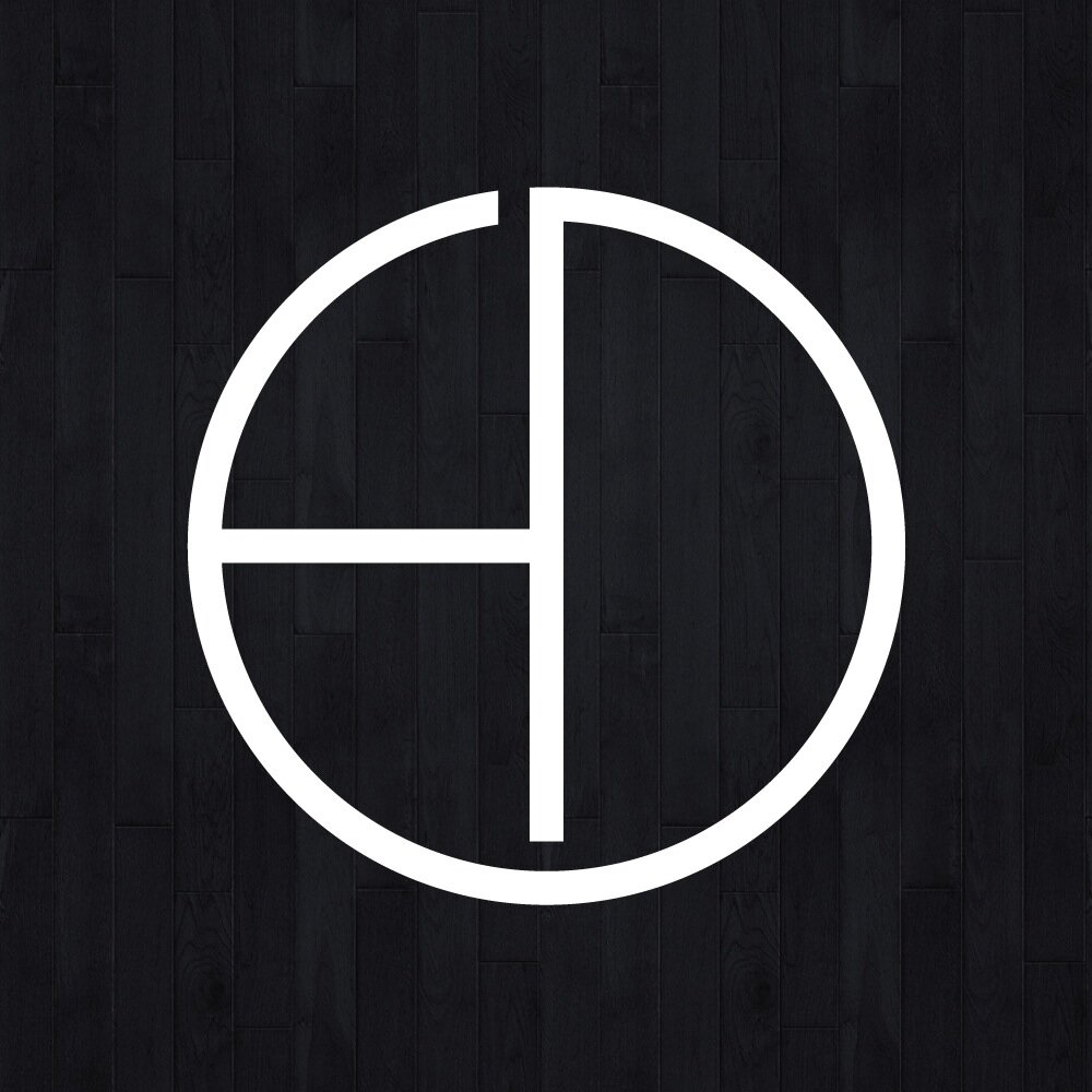 The Haus Of Design, established in 2008 is a multidisciplinary design company, i specialise in minimalist, high end design.