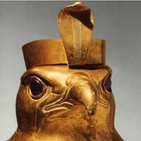 Garces 🇲🇽 (@garceshorus) 's Twitter Profile