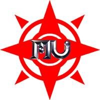 #MuOnline - El Juego MMORPG mas jugado de todos los tiempos - Publicando Servidores - 97d ; Season7 -