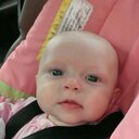 Lisa Dutton - @lisaduttons1032 - Twitter