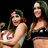 wwebellaslove's profile image