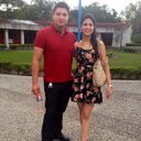 Fernando (@11Fsp) Twitter