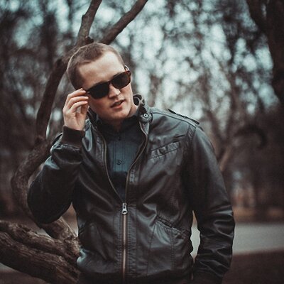 obma75's profile picture. Лучше быть неверной, чем верной без желания быть