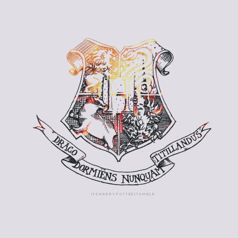 TheMaraudcrsEra's profile picture. This is the beginning.