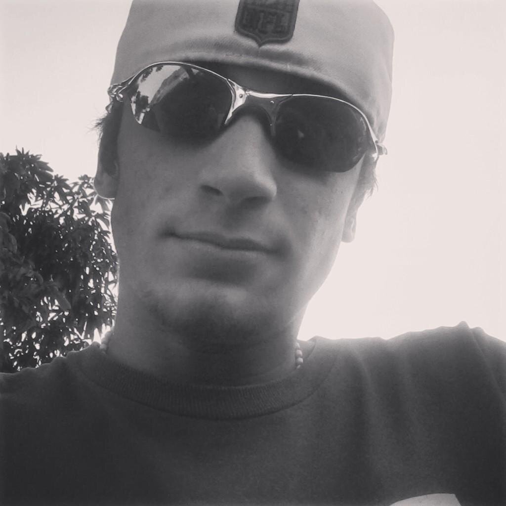 djduribeiroo_ Profile Picture