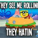 Jacob Mathis - @jacobmathis009 - Twitter