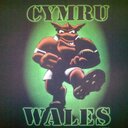 Wayne Ryder - @wayneryder50 - Twitter