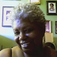 Linda Martin (@lindama62036661) 's Twitter Profile