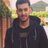 Navraj_G's profile image