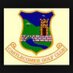 Castlecomer Golf (@castlecomergc) Twitter profile photo Castlecomer Golf (@castlecomergc) Twitter profile photo