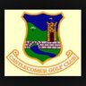 CastlecomerGC's profile picture. Set in a 200 year old forest, Castlecomer's course provides a great test of golf combined with breath taking views of the local terrain.