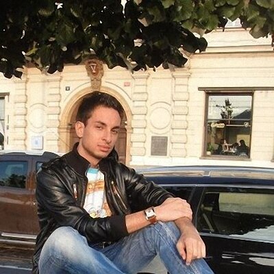 ommar72's profile picture. Самый прекрасный день в моей жизни? Это была ночь...