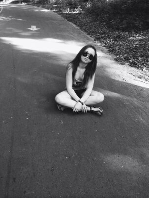 Miller78250372's profile picture. Я не обижаюсь, я просто молча делаю выводы.