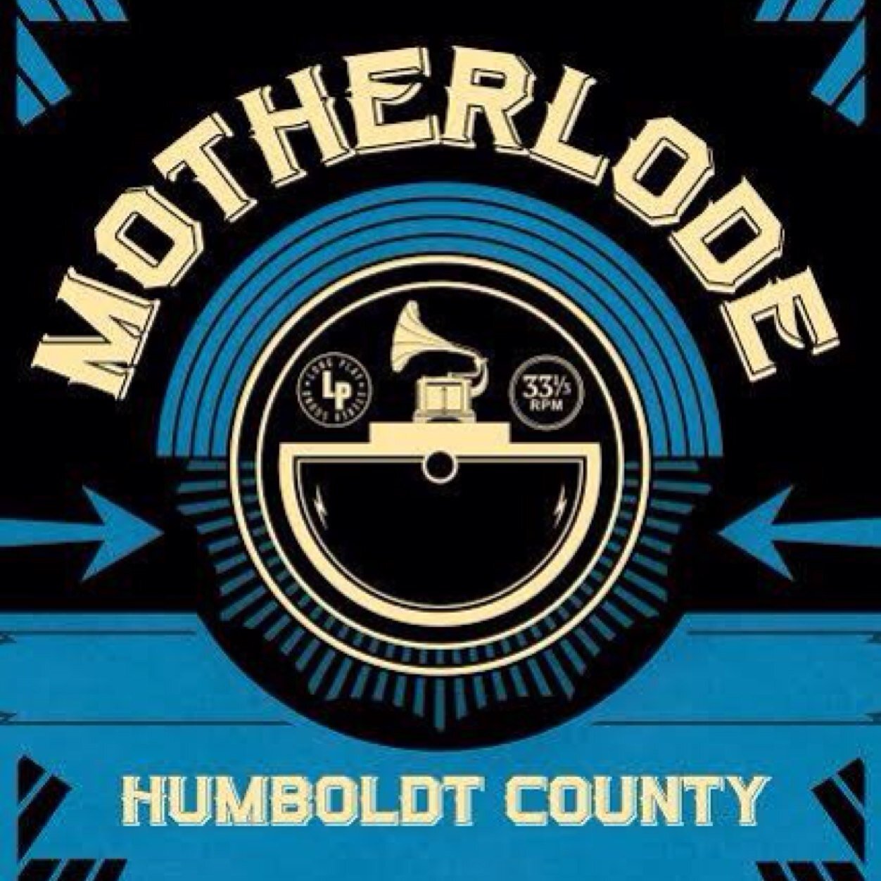 MotherlodeFunk's profile picture. 