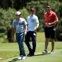Mitchell Tweedie (@mitchellt20) 's Twitter Profile