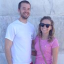 Amanda Meadows - @amanda_stiltner - Twitter