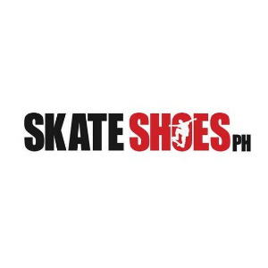 Made to Skate - Nike SB, Adidas, Vans, Emerica, Lakai, Supra, Osiris, Globe, ES, New Balance, and many more